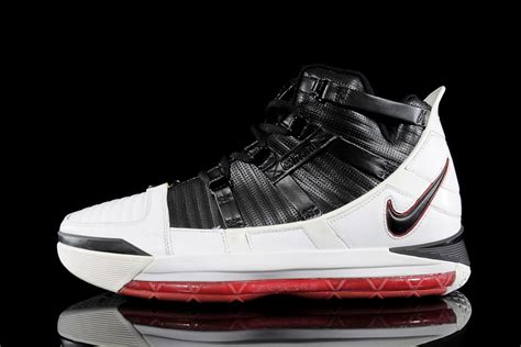 nike lebron james shoes list,Save up to 18%,www.ilcascinone.com