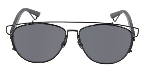 dior-sunglasses-dior-technologic-black-gray-designer-eyes-762753653987 - Sunglasses and Style ...