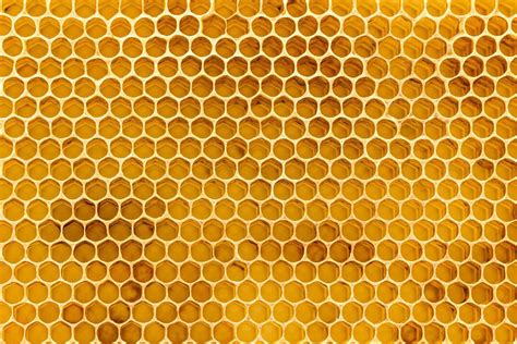 Honeycomb Wallpapers - Top Free Honeycomb Backgrounds - WallpaperAccess