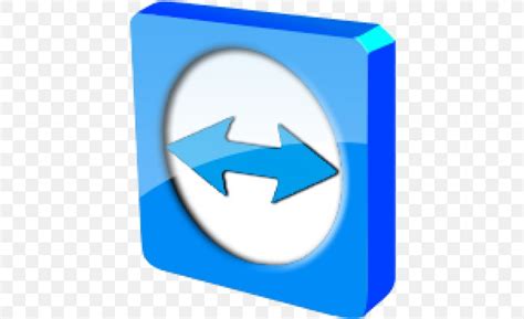 TeamViewer Microsoft Windows Computer Software Download, PNG, 500x500px, Teamviewer, Anydesk ...