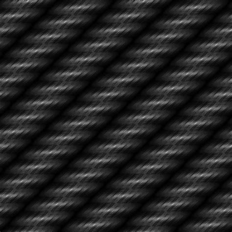 free detailed tiled rope texture free VR / AR / low-poly 3D Model BLEND | CGTrader.com