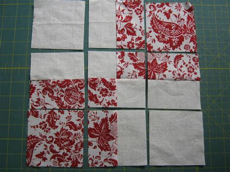 Free Quilt, Craft and Sewing Patterns: Links and Tutorials *With Heart ...