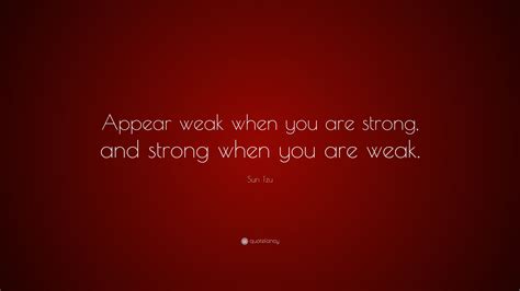 Sun Tzu Quotes (100 wallpapers) - Quotefancy