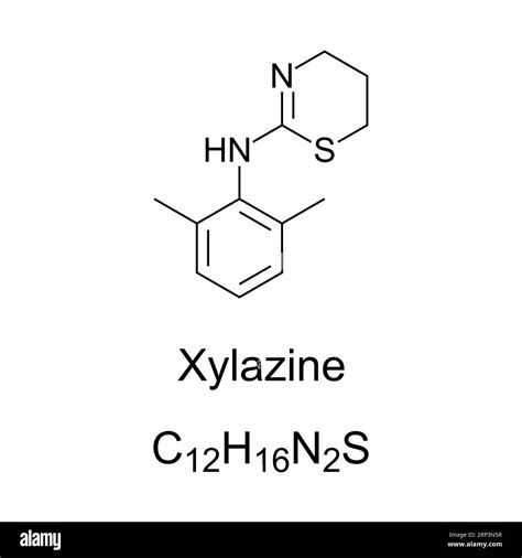 Tranq xylazine hi-res stock photography and images - Alamy