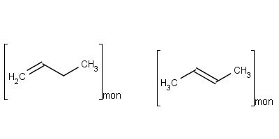 9003-29-6, Polybutene (low M.Wt.), CAS No 9003-29-6 Polybutene (low M.Wt.)