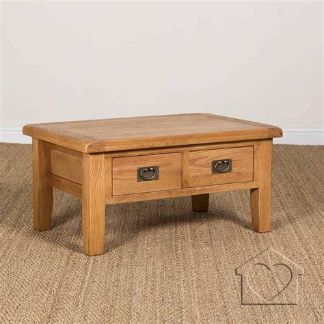 20+ Small Coffee Table with Drawer - Best Cheap Modern Furniture Check more at http://www ...