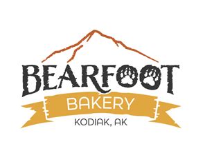 BEARFOOT BAKERY | Catering - Kodiak Chamber of Commerce | GrowthZone