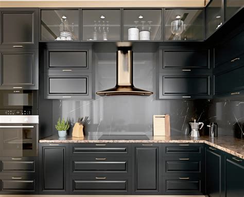 How to brighten up a dark kitchen - Kitchen Blog | Kitchen Design ...