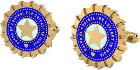 Bcci Logo - Board Of Control For Cricket In India, Png Download - Original Size PNG Image - PNGJoy