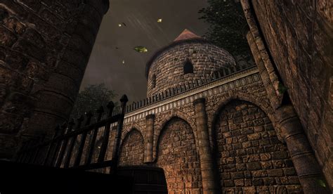 Rise of the Triad Remake - New Screenshots & Timelapse Video - High Resolution Assets Spotted