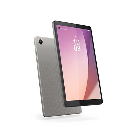 LENOVO Tab M8 Tablet - Planet of Dreams