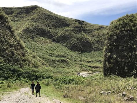 Belbel, Botolan, Zambales 14 May 2017 | Zambales, Natural landmarks, Travel