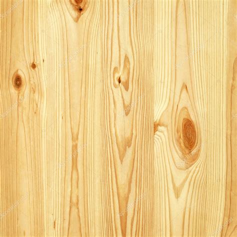 Pine tree wall texture — Stock Photo © OlegGerasymenko #9712687