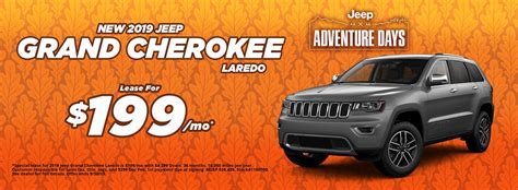 Spirit Chrysler Dodge Jeep Ram | Swedesboro, NJ | New 2019 Chrysler Dodge Jeep RAM Dealer