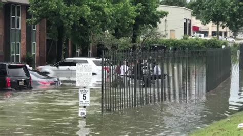 Louisiana Department of Health confirms 5th storm-related death