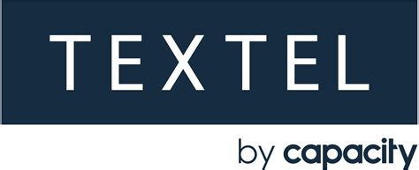 Capacity Acquires Textel to Enable Businesses With Conversational AI in SMS - Textel