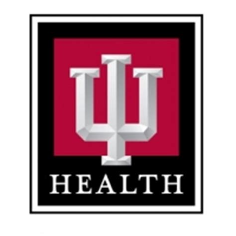 IU Health North Hospital to Host Active Shooter Drill today | Current Publishing