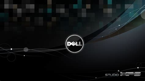 Dell 4K Wallpapers - Top Free Dell 4K Backgrounds - WallpaperAccess