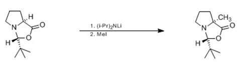 ChemicalDesk.Com: Lithium diisopropylamide (LDA)-Preparation and usage