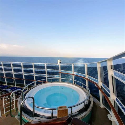 Norwegian Epic Mediterranean Cruise - Everything You Need To Know ...