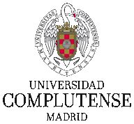 Universidad Complutense de Madrid - Universidades de España