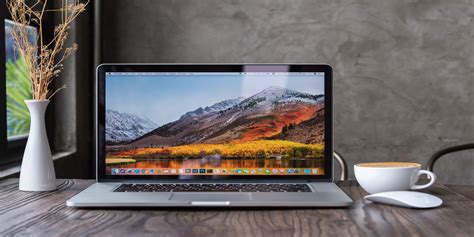 The 7 Best MacBook Pro Accessories