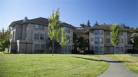 Cluster (R51-R61) - University of Victoria