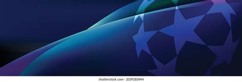 Download Free 888 UEFA background vector High Quality Full HD