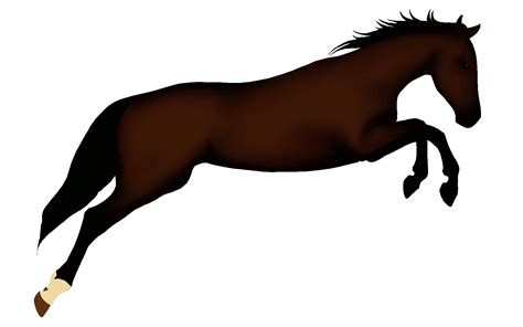 Horse Animated Gif - ClipArt Best