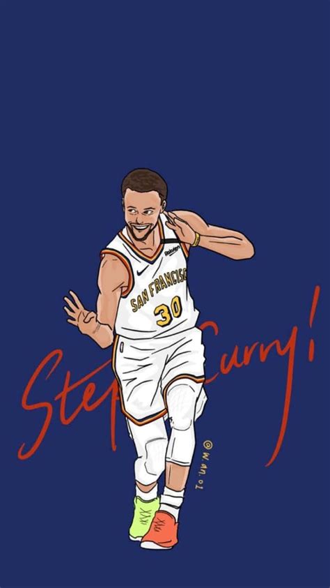 Chi tiết 57+ về hình nền stephen curry hay nhất - cdgdbentre.edu.vn