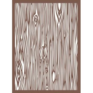 Silhouette Design Store - View Design #68982: wood grain pattern