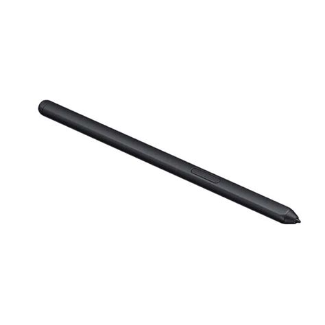 Samsung Galaxy S21 Ultra S Pen Black Price in Bangladesh - ShopZ BD