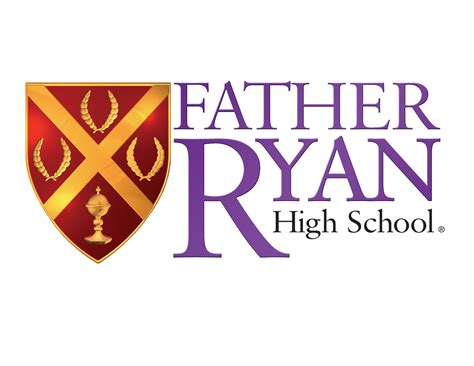 Working at Father Ryan High School | Top Workplaces