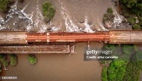 Bengo River Photos and Premium High Res Pictures - Getty Images