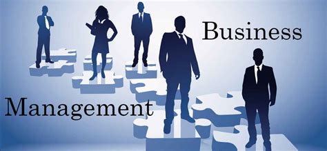 List of Business Management Courses Online with Certificate Details – Type of Courses ...