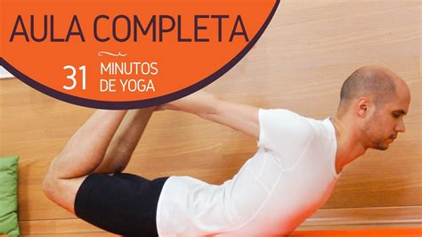 Aulas De Yoga Online Gratis - YogaWalls