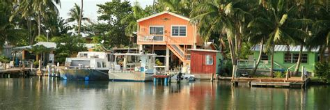 The 10 Best Islamorada Hotels (From $134)