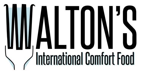 Walton's International Comfort Food | Evansville, Comfort food, Comfort