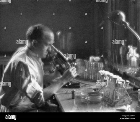 Oswald Theodore Avery (1877-1955) was a distinguished bacteriologist and research physician and ...