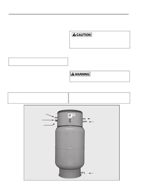 Amtrol BoilerMate RTR Installation Manual | Page 6 - Free PDF Download (32 Pages)