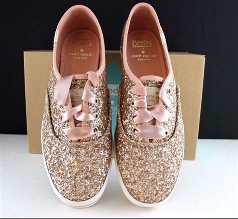 35 Gorgeous Pairs of Rose Gold Wedding Shoes To Try - Mrs to Be