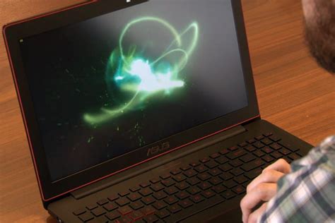 Gaming laptops vs gaming desktops: Which is a better buy? | Digital Trends