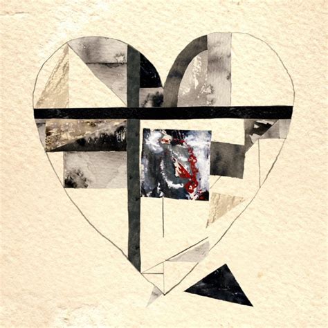 Somebody That I Used to Know Album Cover by Gotye