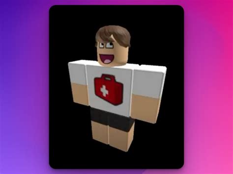 21 Classic Roblox Avatars Outfits [You'll Love to Use] - Alvaro Trigo's Blog