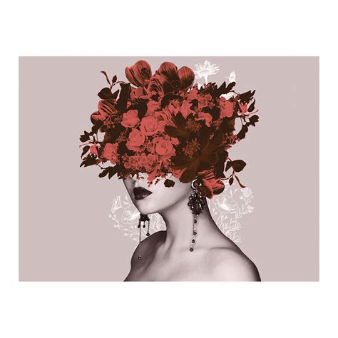 Fashion Art Prints | Inspired by Fashion | Modern Prints