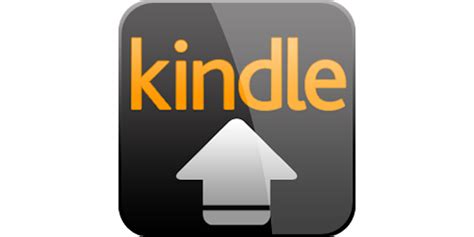 BG's Tiny Tip - How to Send Project Gutenberg Books to Kindle - Podfeet Podcasts