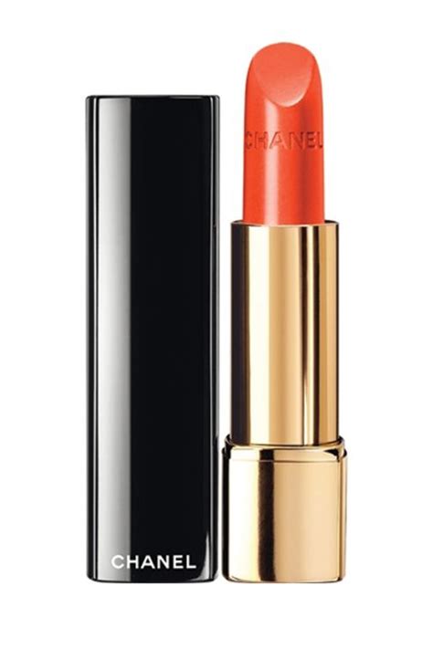 The Best Coral Lipstick for Every Skin Type - How to Find the Best Coral Lipstick