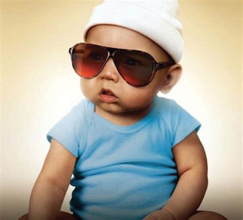 Baby Carlos in The Hangover 2 (2011) | Fun movie facts, The hangover ...