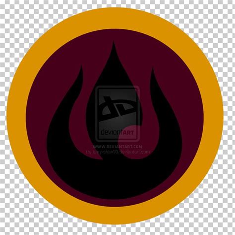 Logo Fire Nation Font PNG, Clipart, Circle, Emblem, Fire, Fire Nation, Logo Free PNG Download