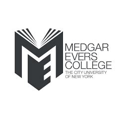 Medgar Evers College - TheDream.US